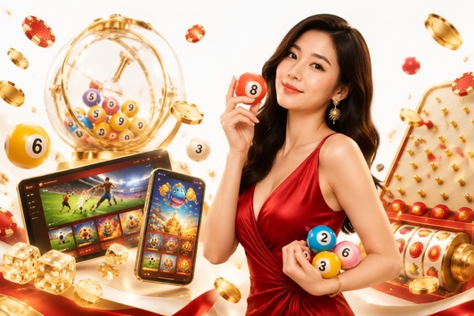 69vnd – câu chuyện thương hiệu