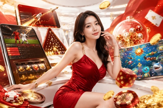 69vnd – đội ngũ và nền tảng