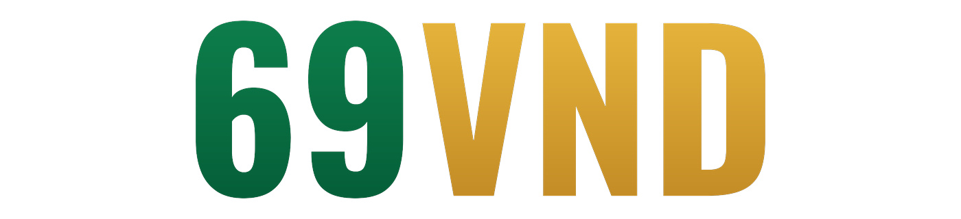 69vnd logo